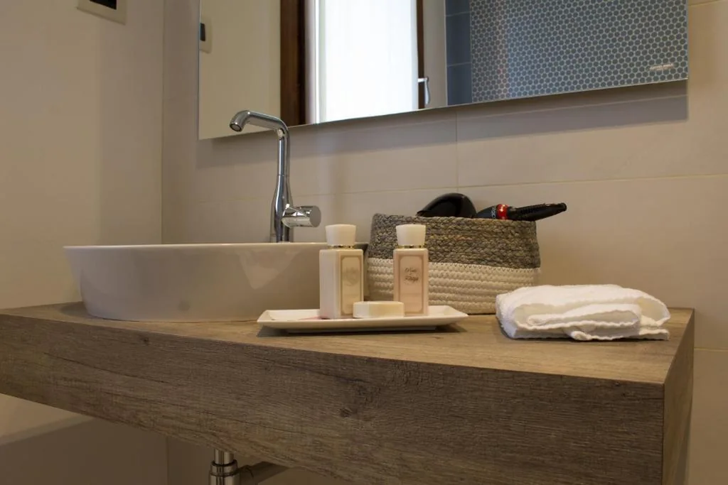 Crystal Luxury House — foto 7