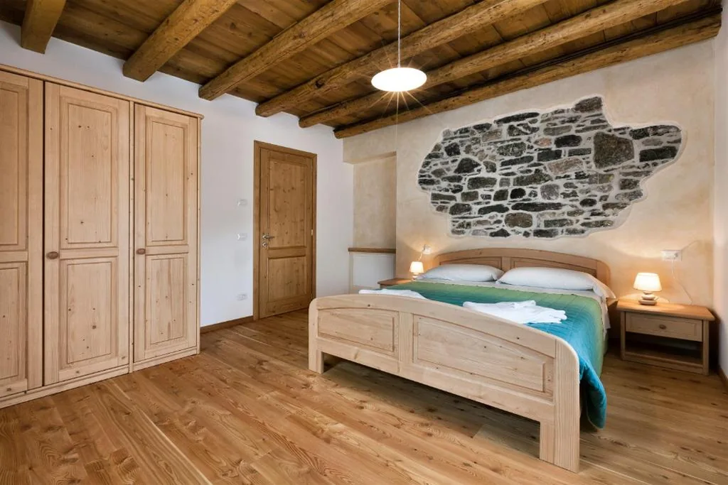 Dafne Apartments