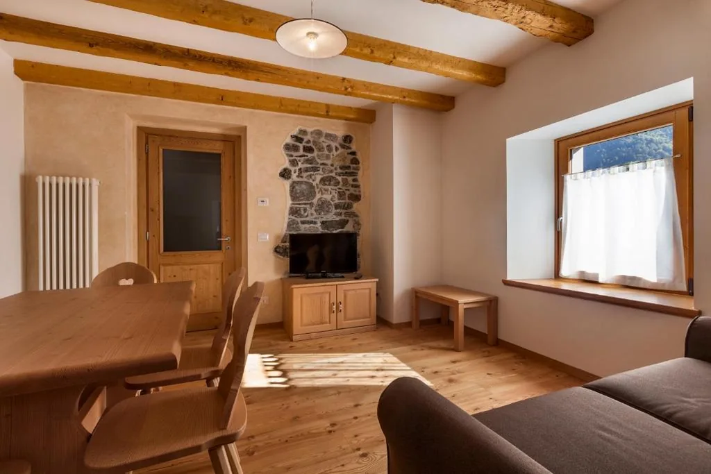Dafne Apartments — foto 5