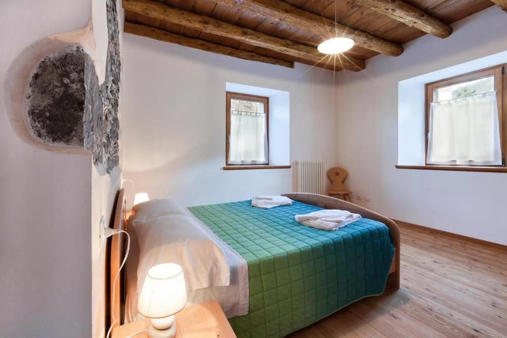 Dafne Apartments — foto 7