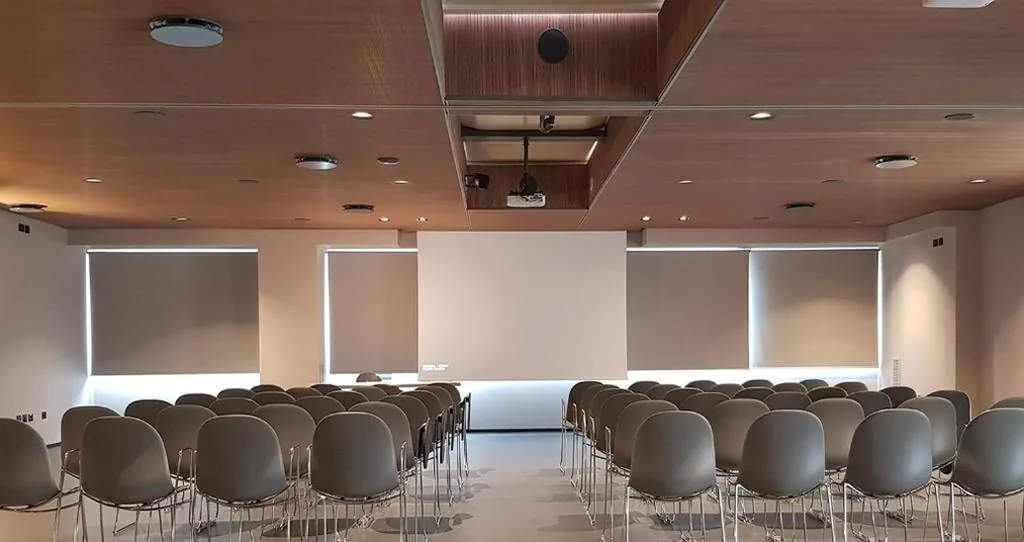 Delparco Hotel — foto 5