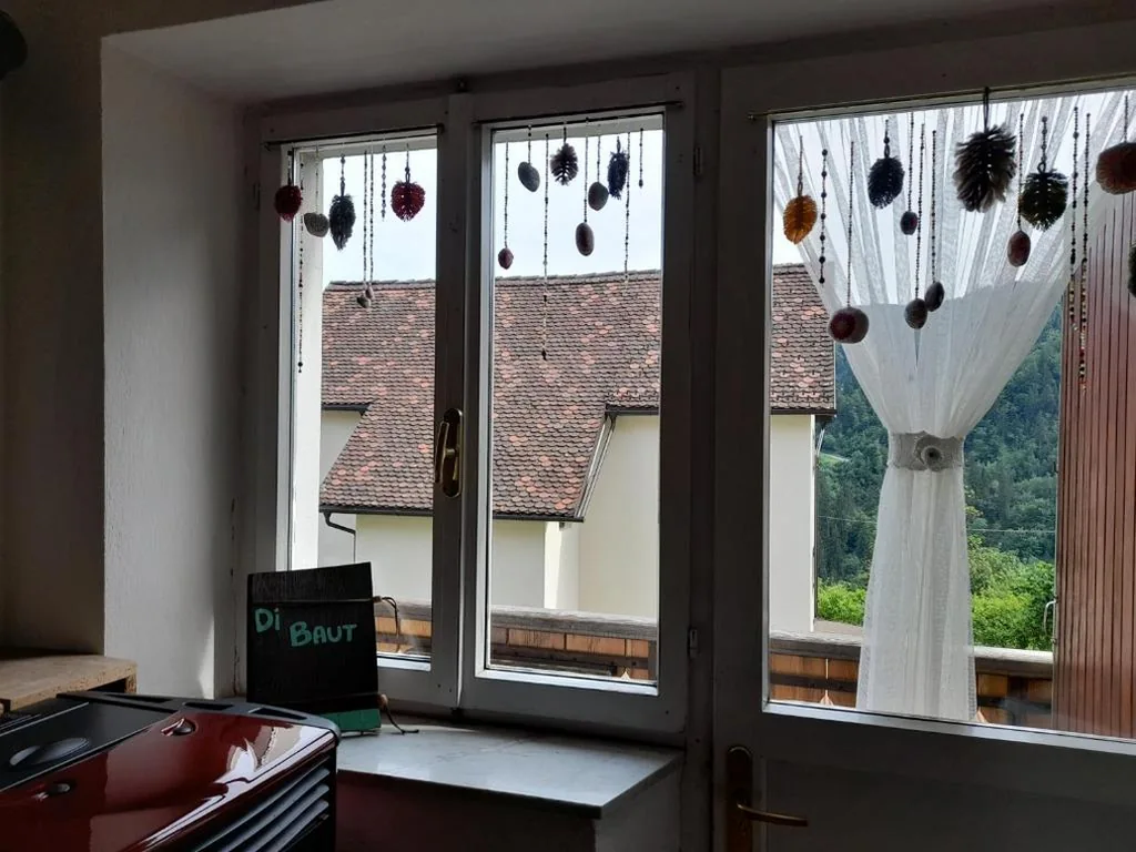Di Baut — foto 5