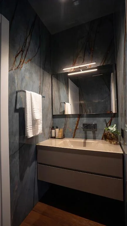 Dimora Vianello Rooms — foto 3