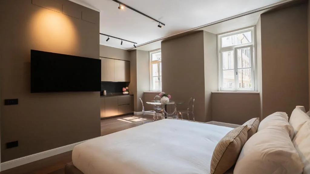 Dimora Vianello Rooms — foto 5