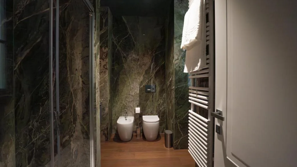 Dimora Vianello Rooms — foto 8