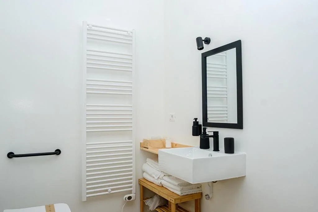 Dolcevita guest house — foto 3