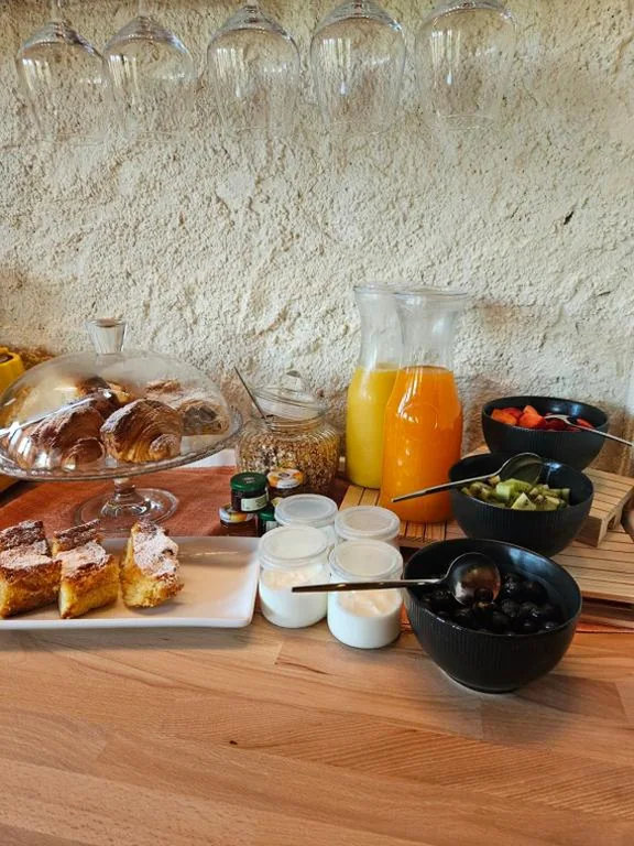 Dolcevita guest house — foto 6