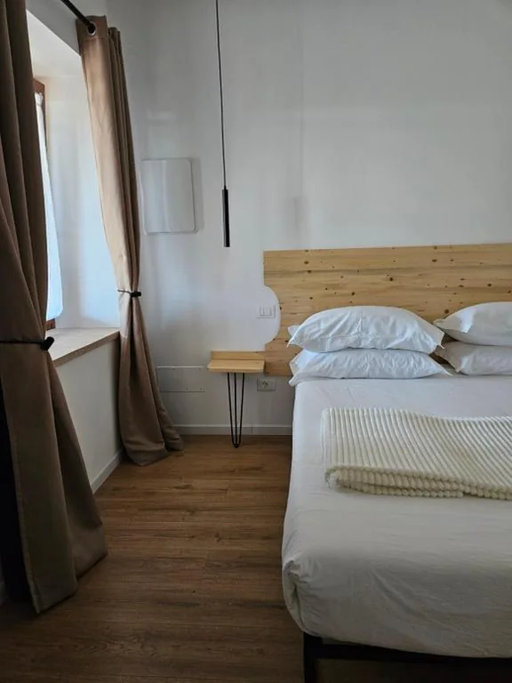 Dolcevita guest house — foto 7