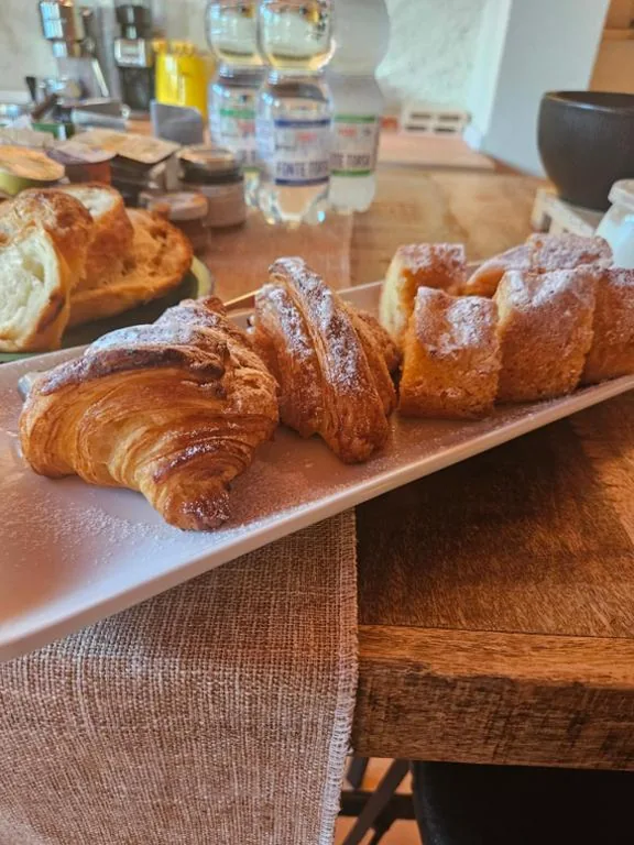 Dolcevita guest house — foto 8