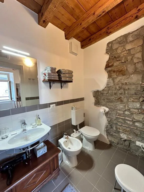 Domus Iulii