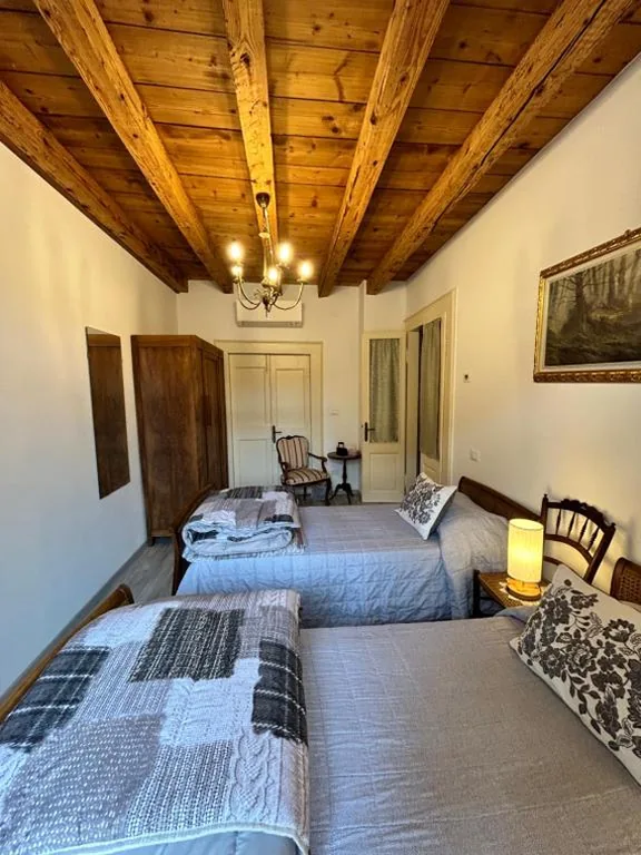 Domus Iulii — foto 6
