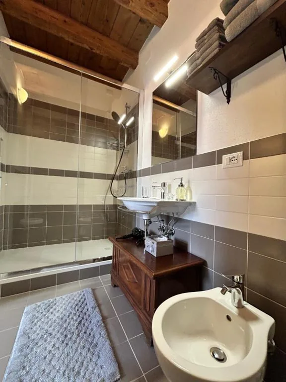 Domus Iulii — foto 7