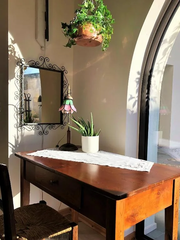 EDERA dei Guatto — foto 5