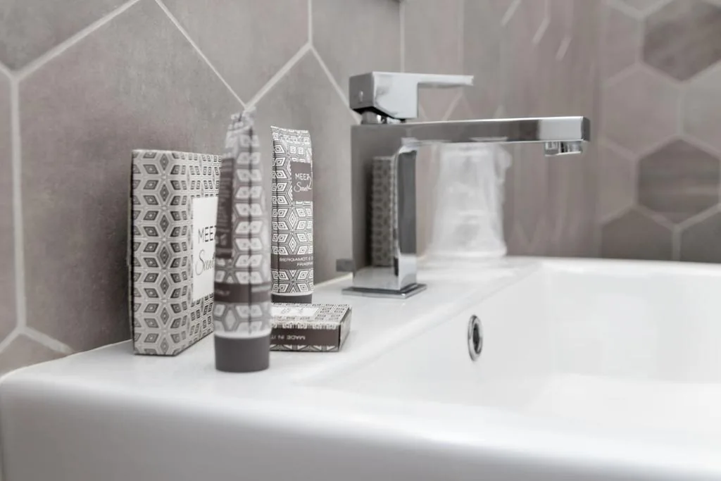 Elisabeth Boutique Rooms — foto 7