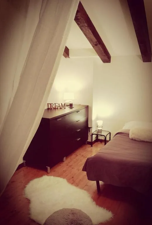 Elison-on the lake B&B — foto 6