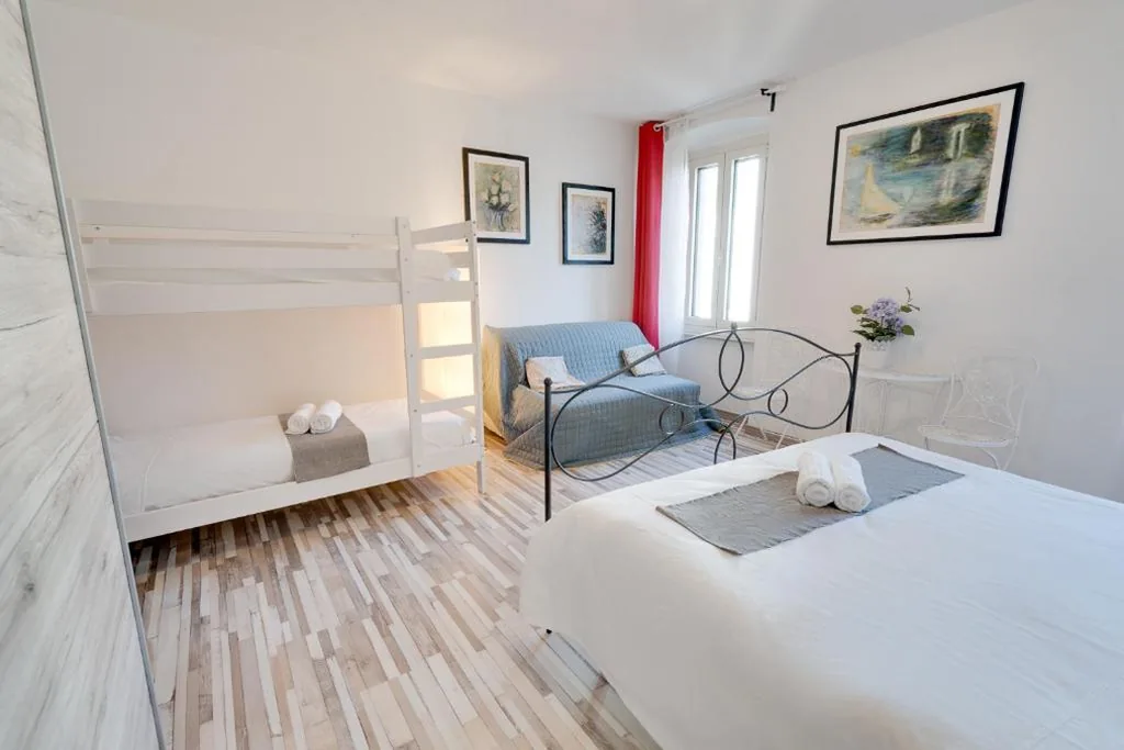 Erikasa – in centro a Cormons — foto 8