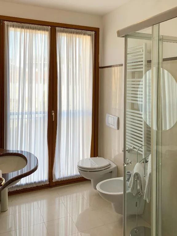 Eurohotel Palace Maniago — foto 3
