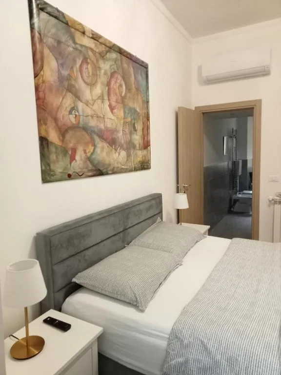 Fenix Rooms — foto 3