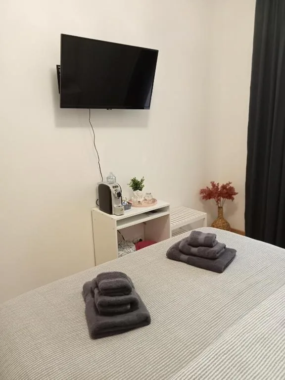 Fenix Rooms — foto 4