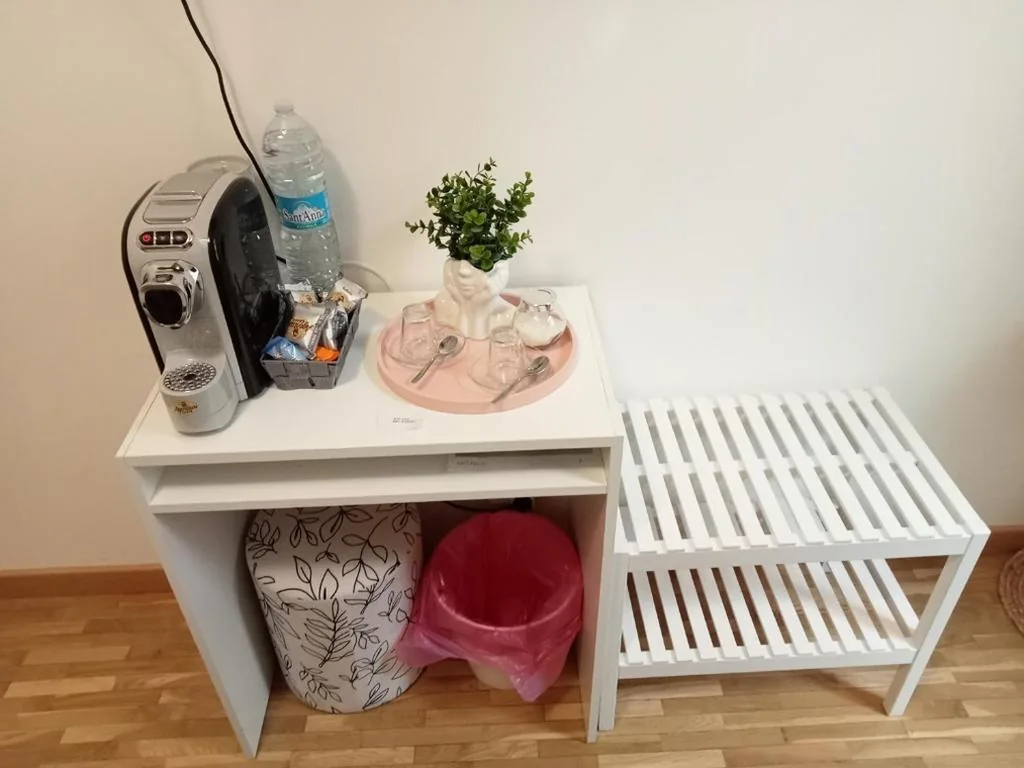 Fenix Rooms — foto 5