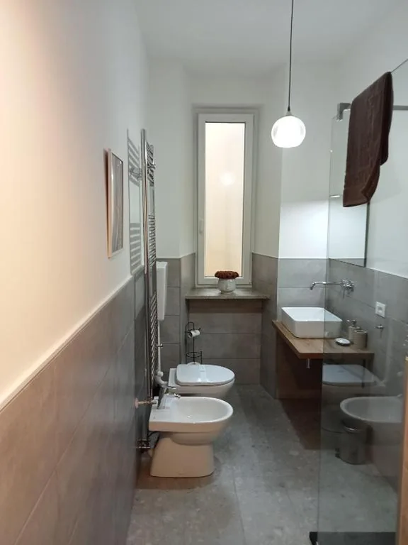 Fenix Rooms — foto 7