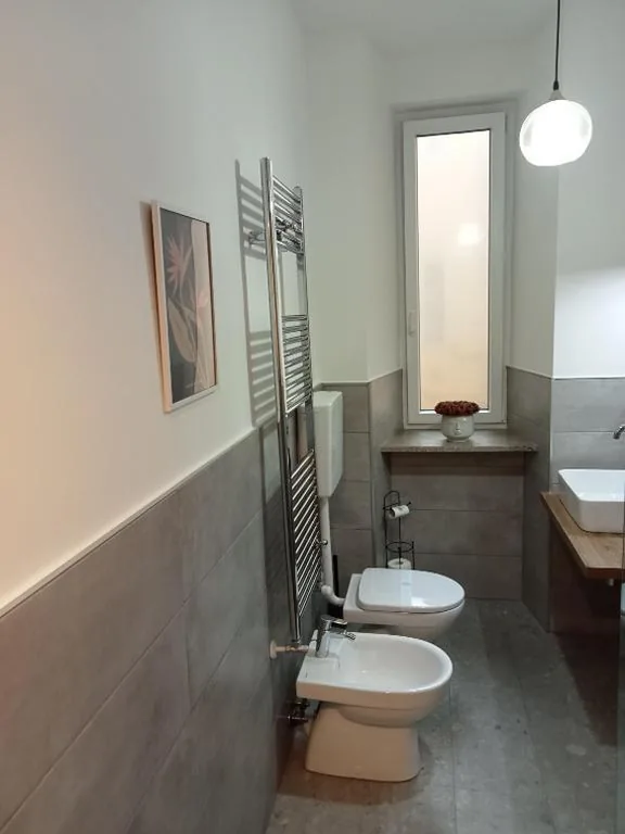 Fenix Rooms — foto 8