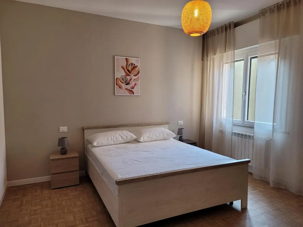 Ferienhaus Picobello in Zentrum von Marano Lagunare — foto 4