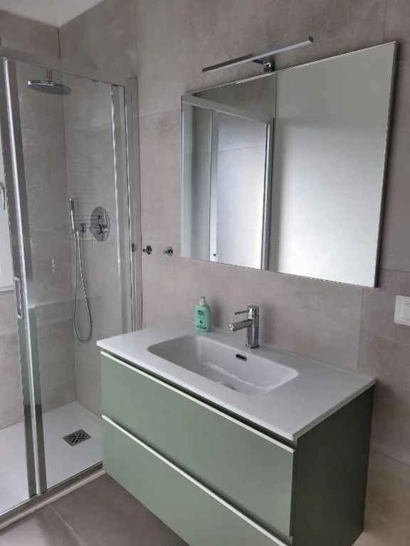 Ferienhaus Picobello in Zentrum von Marano Lagunare — foto 5