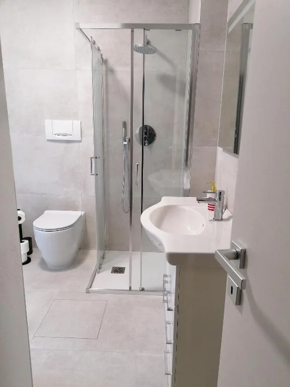 Ferienhaus Picobello in Zentrum von Marano Lagunare — foto 6