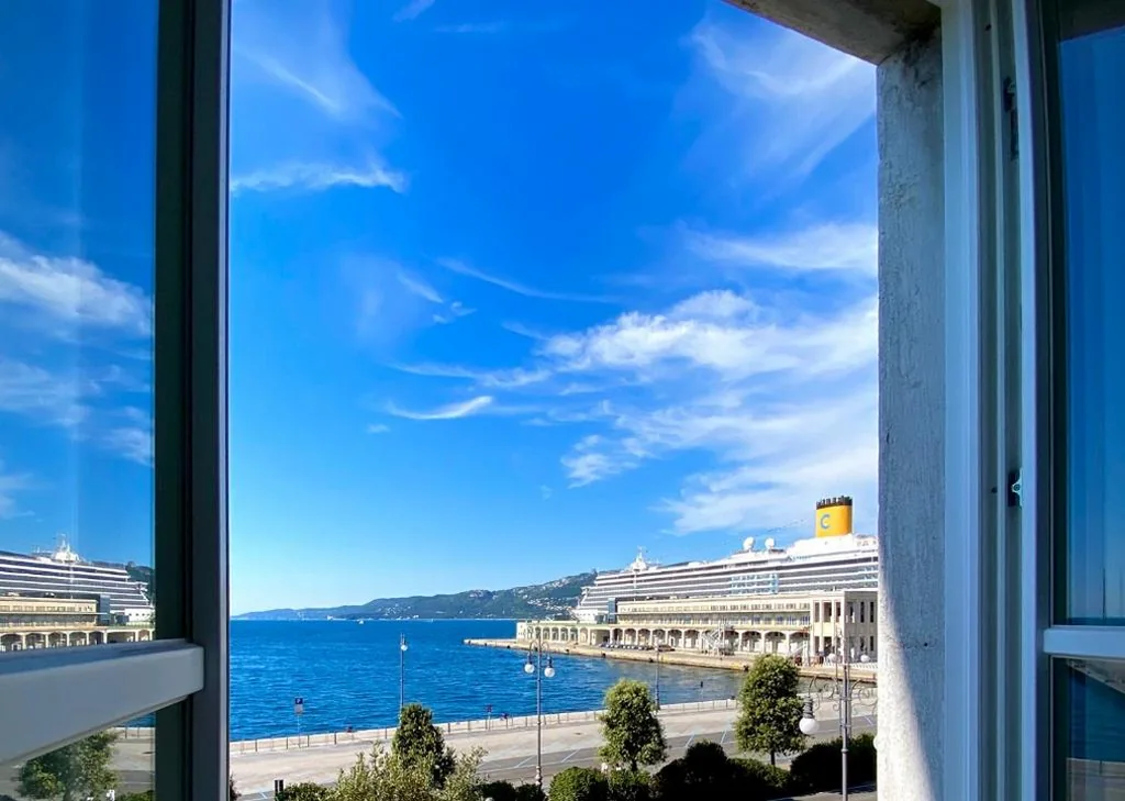 Five Flowers Guest House — foto 4