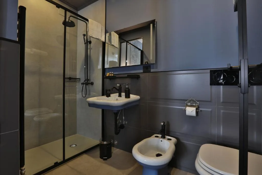 FORVM bijoux ROOMS — foto 6