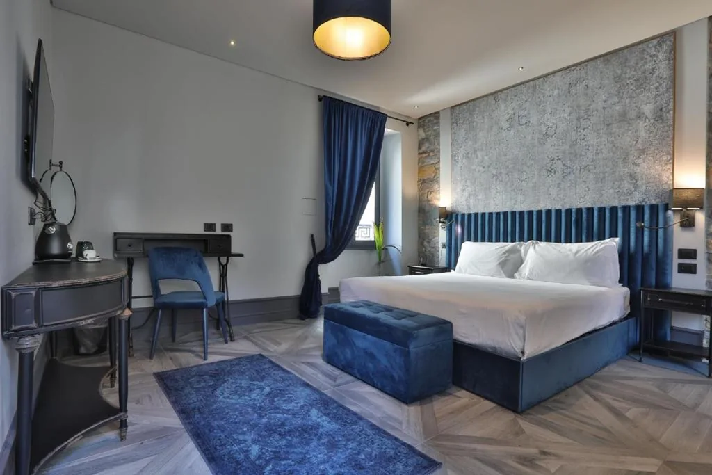 FORVM bijoux ROOMS — foto 8