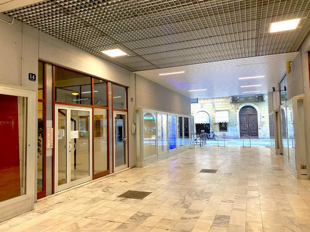 Francis Superior Rooms — foto 6