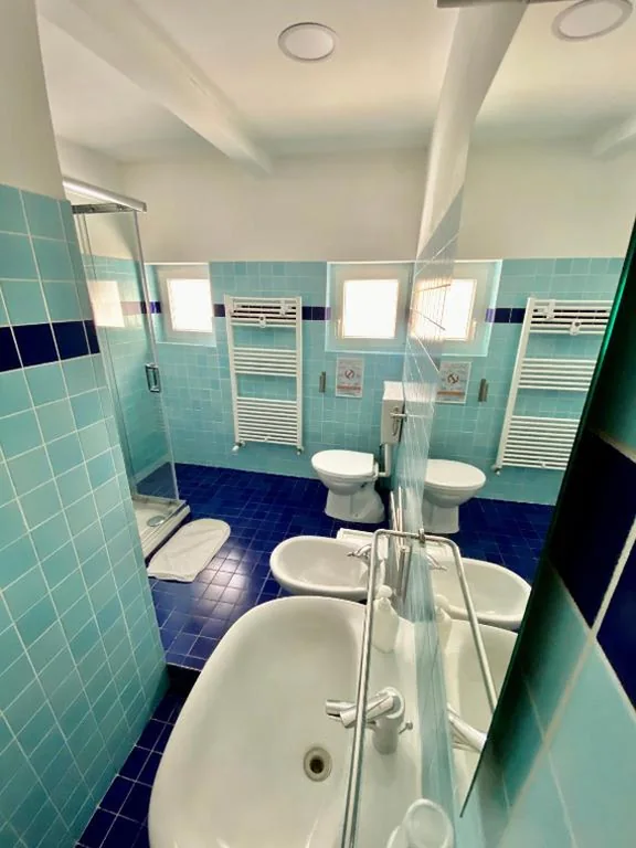 Francis Superior Rooms — foto 8