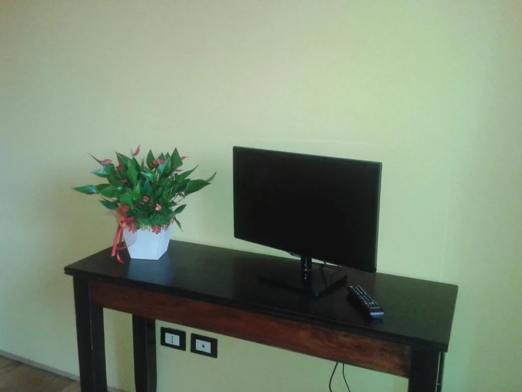 Friulmarangon — foto 5