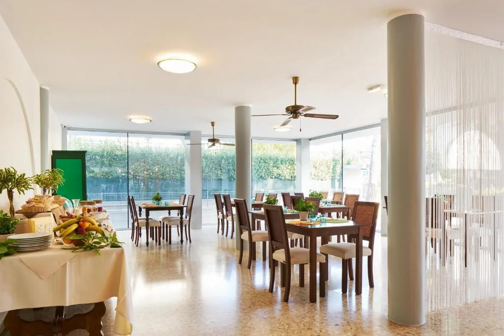 G/Hotel Lignano — foto 5