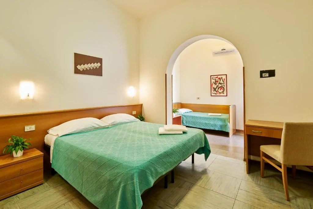 G/Hotel Lignano — foto 7