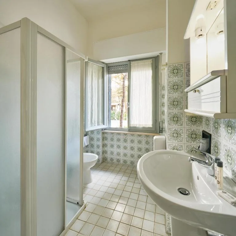 G/Hotel Lignano — foto 8