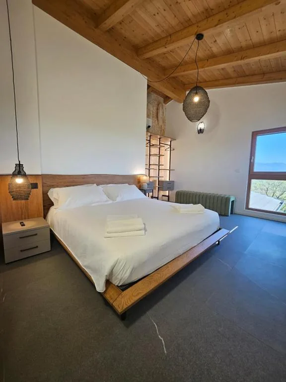 GiardinidiEva B&B