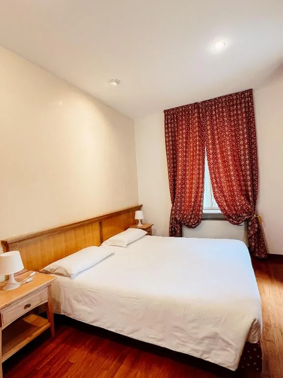 Gorizia Inn