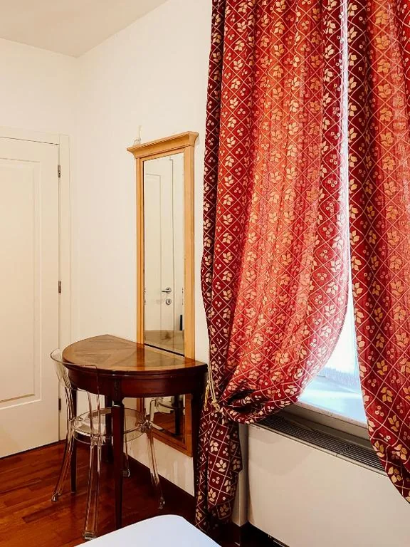 Gorizia Inn — foto 4
