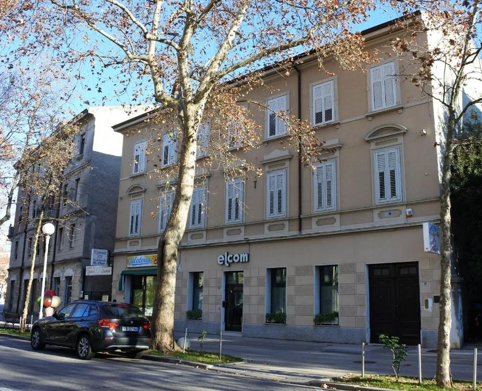 Gorizia Inn — foto 5