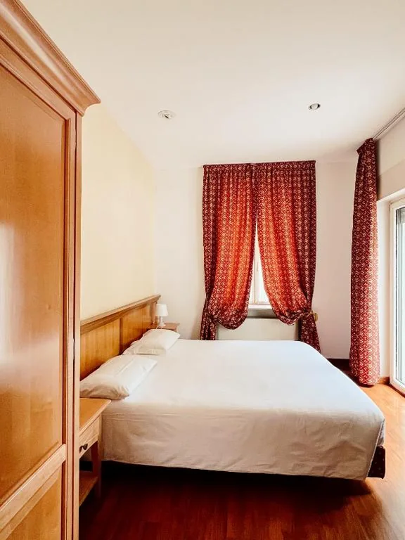 Gorizia Inn — foto 6
