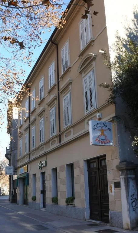 Gorizia Inn — foto 8