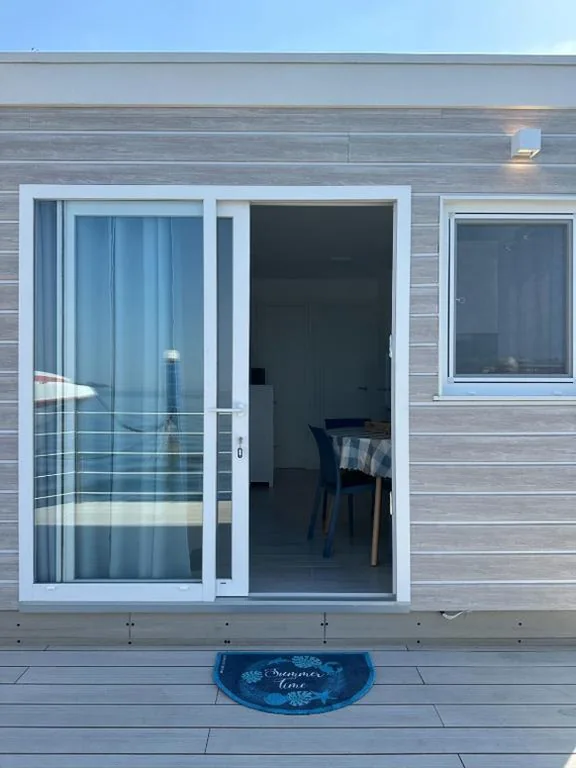 Grado Floating Resort — foto 3
