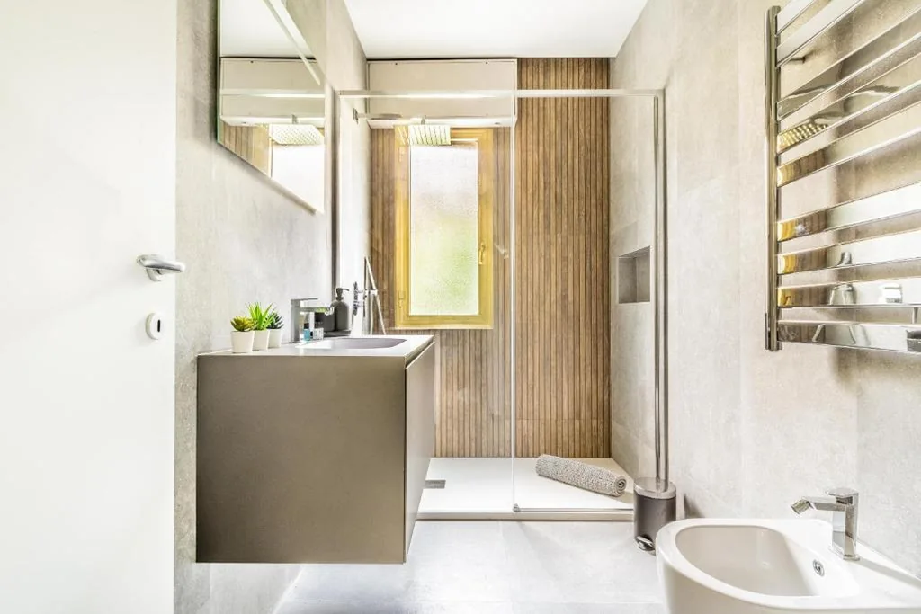 GRADO HOUSE-Garden & Hydromassage-Sea-Free Parking — foto 3