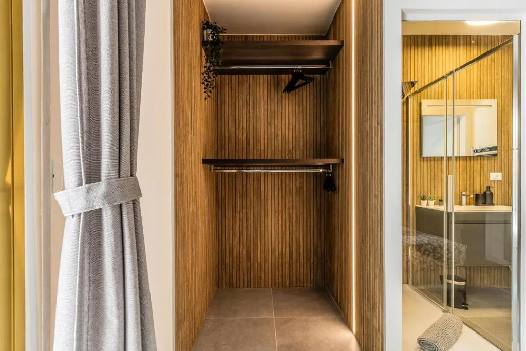 GRADO HOUSE-Garden & Hydromassage-Sea-Free Parking — foto 8