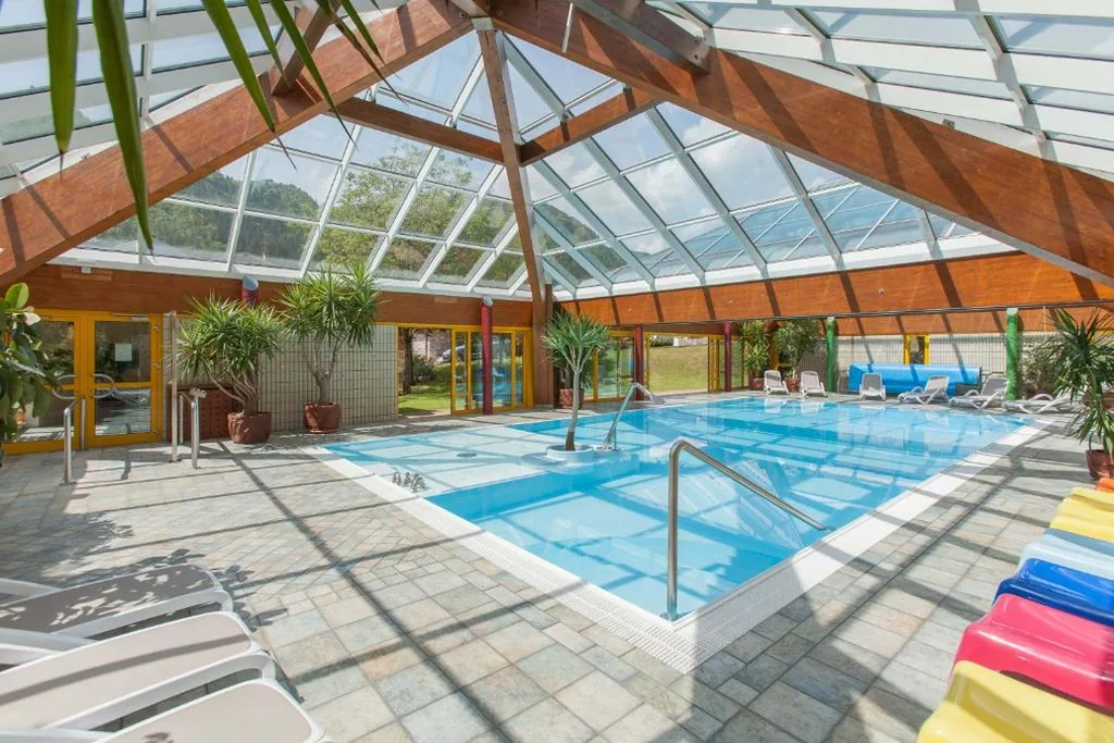 Grand Hotel Gortani – Borgo Gortani — foto 4
