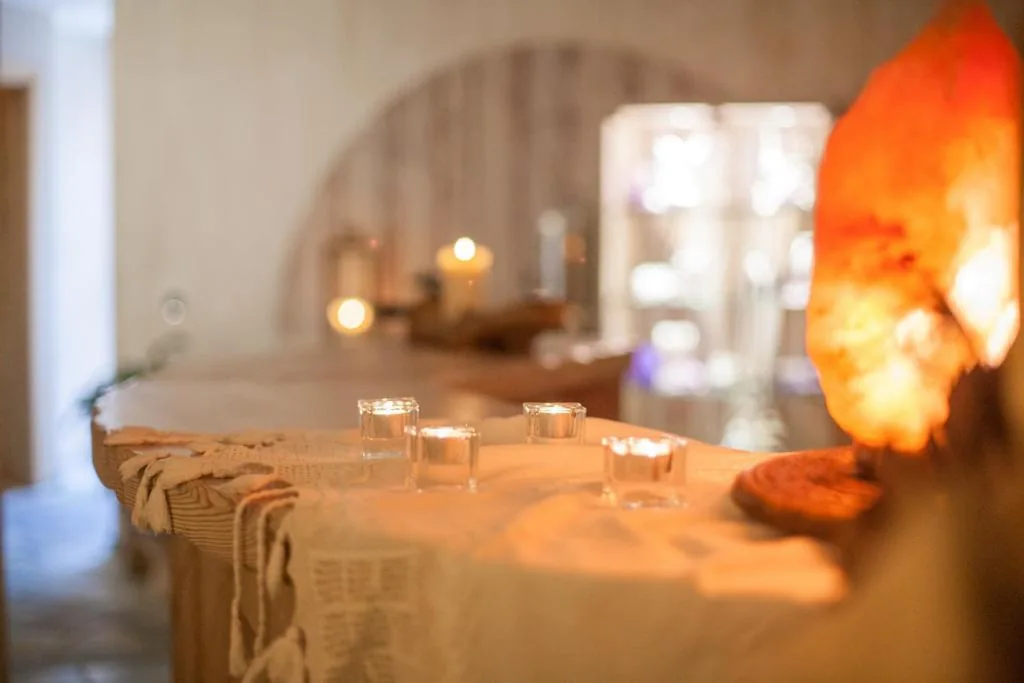 Grand Hotel Gortani – Borgo Gortani — foto 8