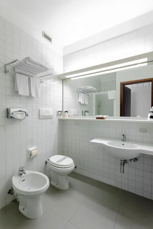 Grand Hotel President — foto 3